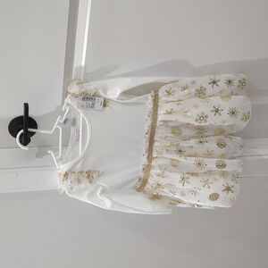 18-24 Month Girls Dress